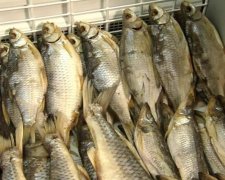 Смертельний ботулізм прийшов в чергове українське місто