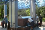 В Киеве отключат воду: названы даты и адреса