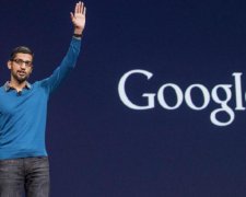 Штучний інтелект захопив Google