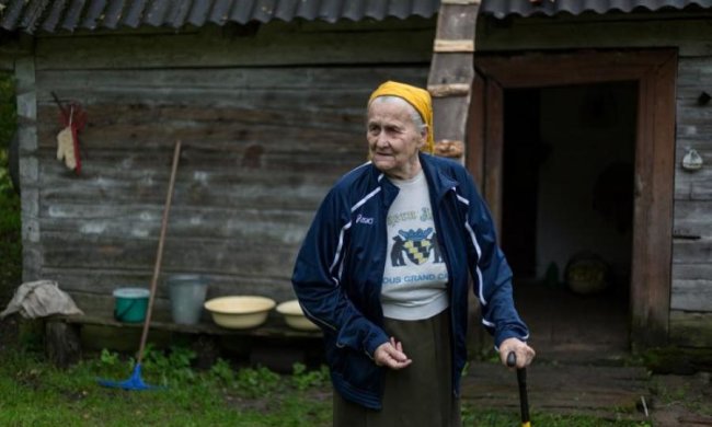 Налог на недвижимость вырос вдвое: сколько заплатят украинцы 