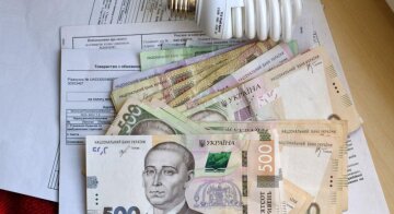 Тариф на електроенергію: Шмигаль зробив заяву