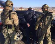 День СБУ: особливості роботи силовиків від 90-х до сьогодні