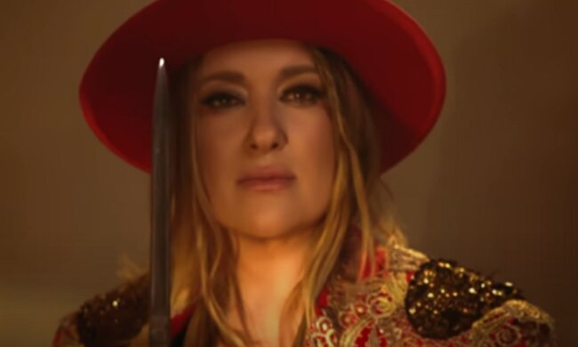 Наталья Могилевская пожаловалась на кризис 40 лет: "Ты никогда не сможешь выйти замуж"