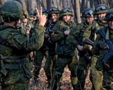 Російські навчання: що підготував Путін Білорусі