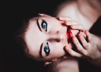 старение, pxhere