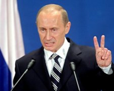 Нескінченне президентство: клони Путіна забезпечать Росії вічні страждання