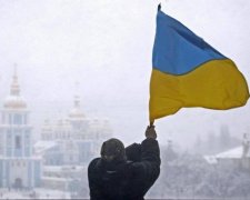 Какой язык выбирают молодые украинцы? Любопытные результаты