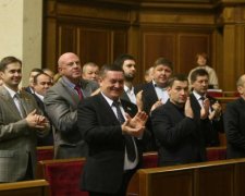 Политик объяснил, как пресечь позорную продажу голосов на выборах
