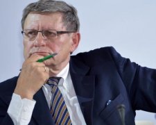 Бальцерович рассказал, что мешает реформам в Украине