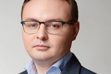 Арсеній Пушкаренко