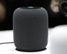 Розумна колонка від Apple перетворилася на "вбивцю" меблів