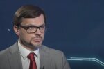 Дорошенко розповів, як підвищити купівельну спроможність українців