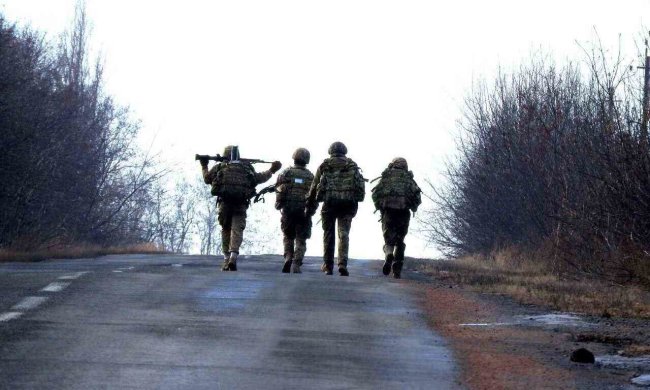 Українські герої атакували донецького "крокодила": врятовано сотні життів
