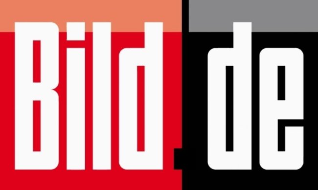 Олимпийский бойкот: Bild газета удалила Россию из медального зачета