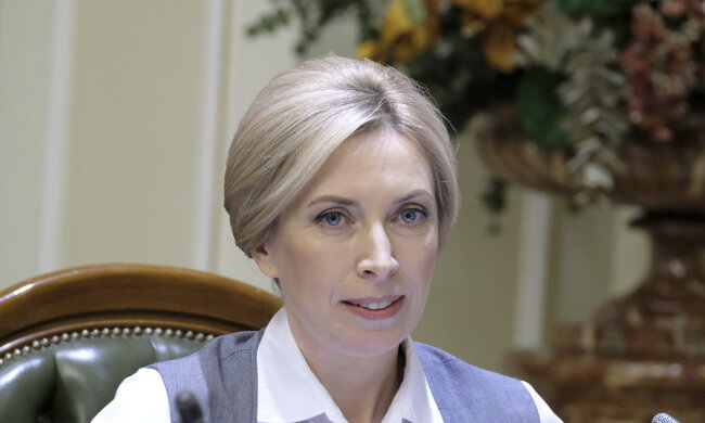 Верещук попалася на брехні про метро на Троєщину, в мережі регочуть: "Минуло лише пару тижнів"