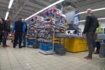 Супермаркет, скриншот: YouTube