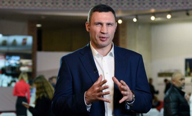 Дружков Кличко подловили на мерзкой схеме, распилили пол Киева: что грозит свите мэра