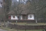 Украинские дети больше не увидят снега - всему виной глобальное потепление