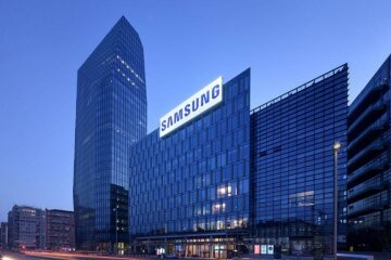 Samsung