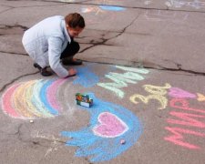 Одвічна любов українців відлякує крупних інвесторів