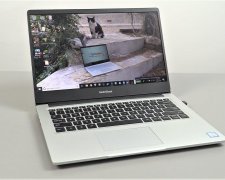 RedmiBook 14