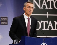 Готується бомбити: ядерний настрій Росії налякав НАТО