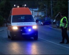 Автобус з туристами зірвався у прірву, майже два десятки загиблих