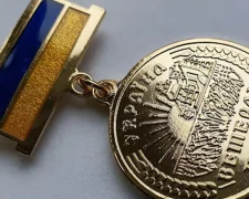 Оформление статуса ветерана труда в Украине