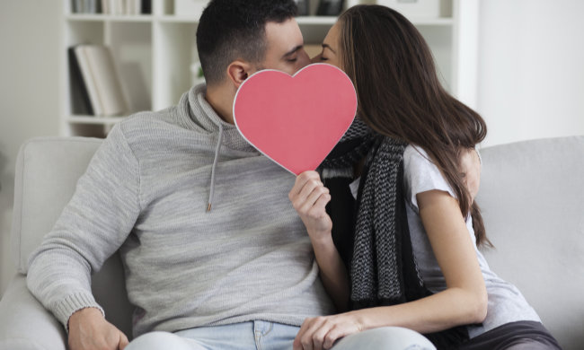 Він не встоїть: які компліменти полюбляють чоловіки різних знаків Зодіаку