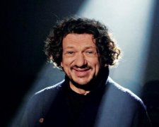 Засновник "Гогольфесту" очолив Раду реформ культури