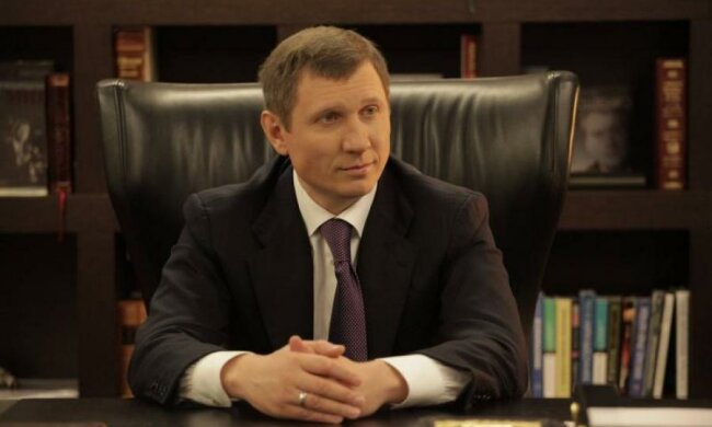 Небезпечно брехати під час війни: Сергій Шахов розповів про фейк Бабченка