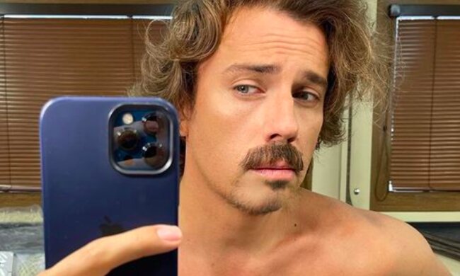 Максим Галкин, instagram.com/maxgalkinru/