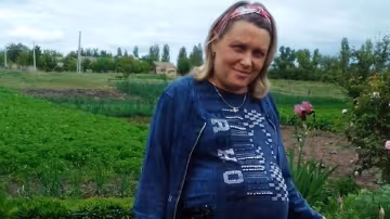Женщина мучилась 17 часов и родила мертвого малыша - действия врачей шокировали всех