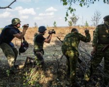 Кожні п’ять днів у світі гине один журналіст – ЮНЕСКО