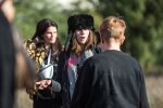 Від пацанки до панянки, фото: прес-служба Нового каналу