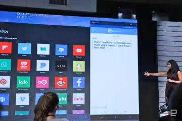 Windows 10