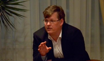 Штрафів за помилки при оформленні  субсидій не  буде – Розенко