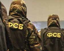 ФСБ пыталась завербовать украинского патриота