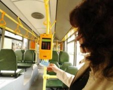 В Україні запрацював закон про електронні квитки