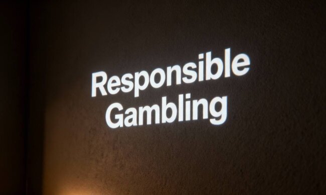 Рік досліджень і 22 країни: головні інструменти відповідальної гри у світі