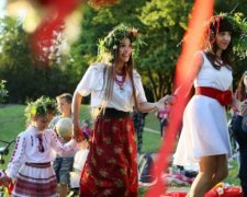 Празднование Ивана Купала закончилось для малыша реанимацией