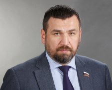 Ждем ролик от Путина: российский политик подорвал сеть признанием в ватности