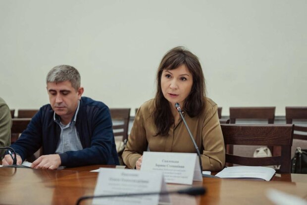 Київська влада планує додаткові виплати медикам екстренки за роботу під час атак