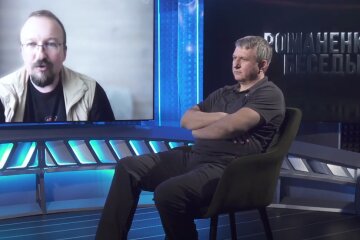 Ігор Тишкевич