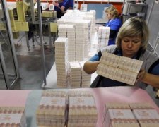 Чорна діра: як хотілка Путіна погубить Росію