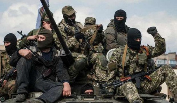 Росія перекидає війська з Донбасу до Сирії