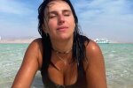 Джамала, instagram.com/jamalajaaa