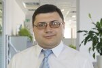 Михаил Колядинцев