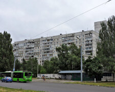 Миллион в сейфе: в Харькове домушники обчистили квартиру и затанцевали от счастья, - копы не оценили