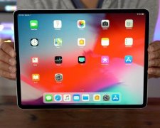 В новом iPad Pro снова нашли недостаток, теперь Apple не выкрутится